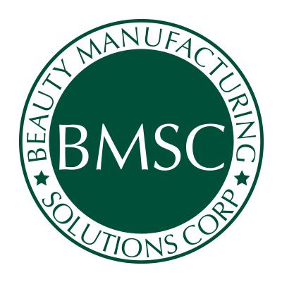 Beauty Manufacturing Solutions Corp.