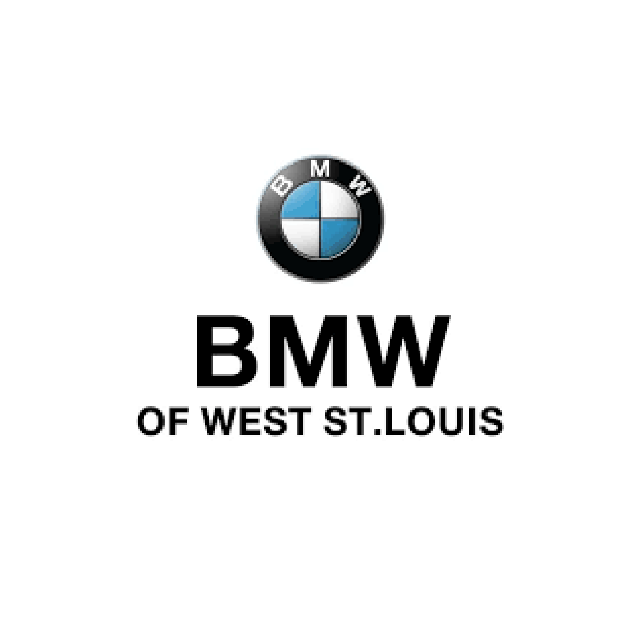 BMW of West St. Louis