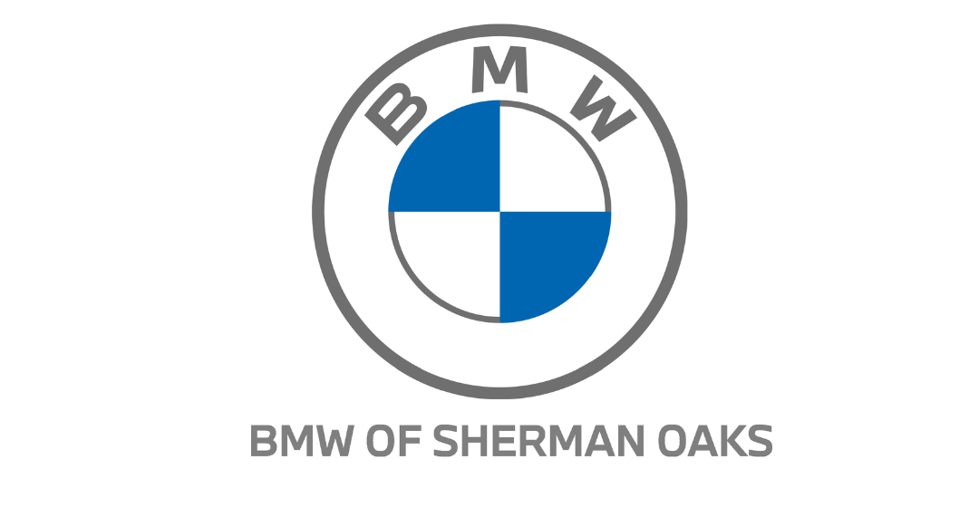 BMW of Sherman Oaks