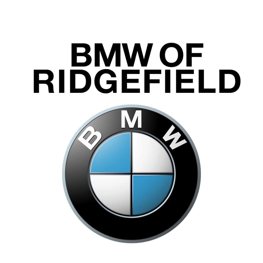 BMW of Ridgefield