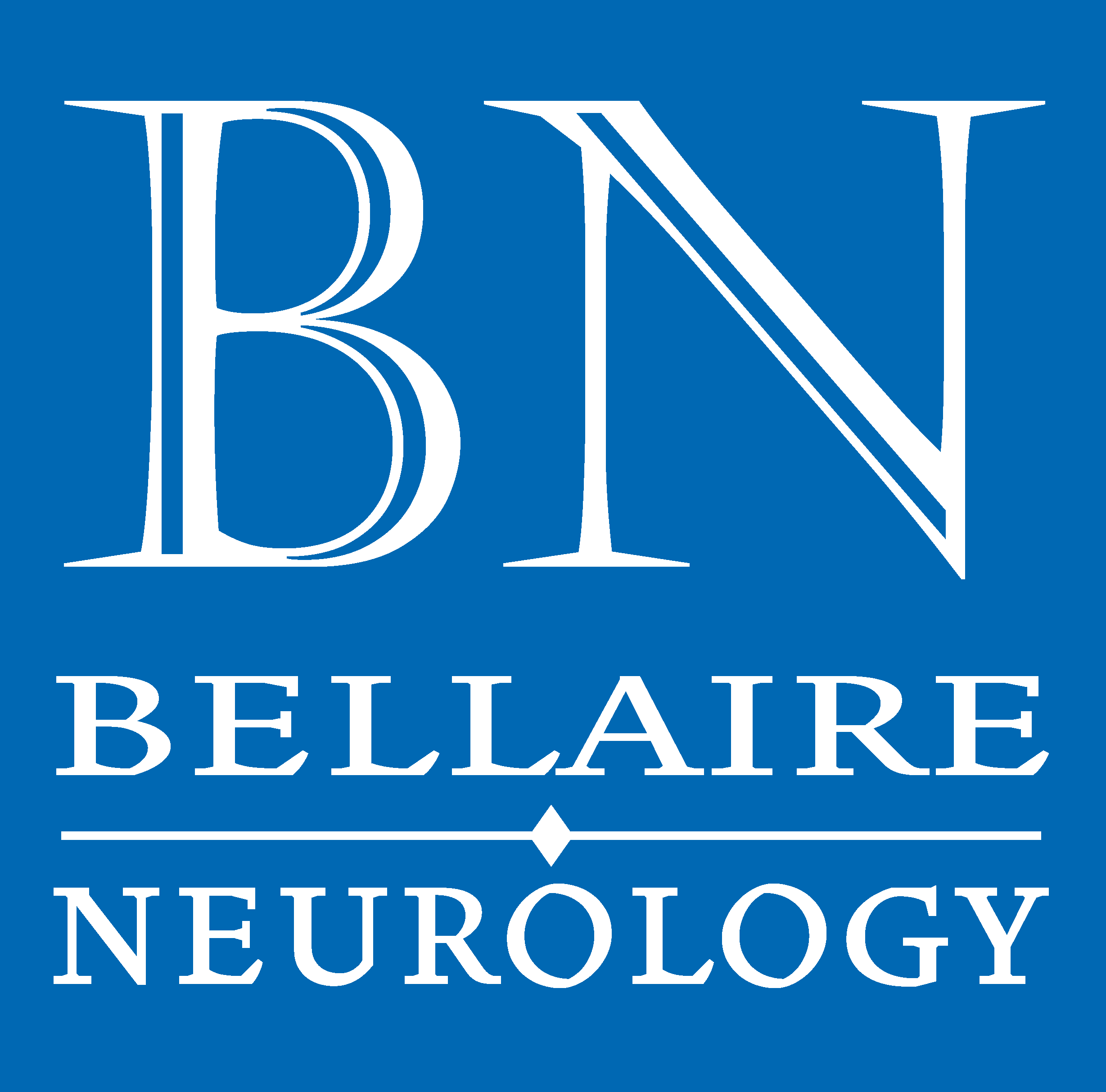 Bellaire Neurology