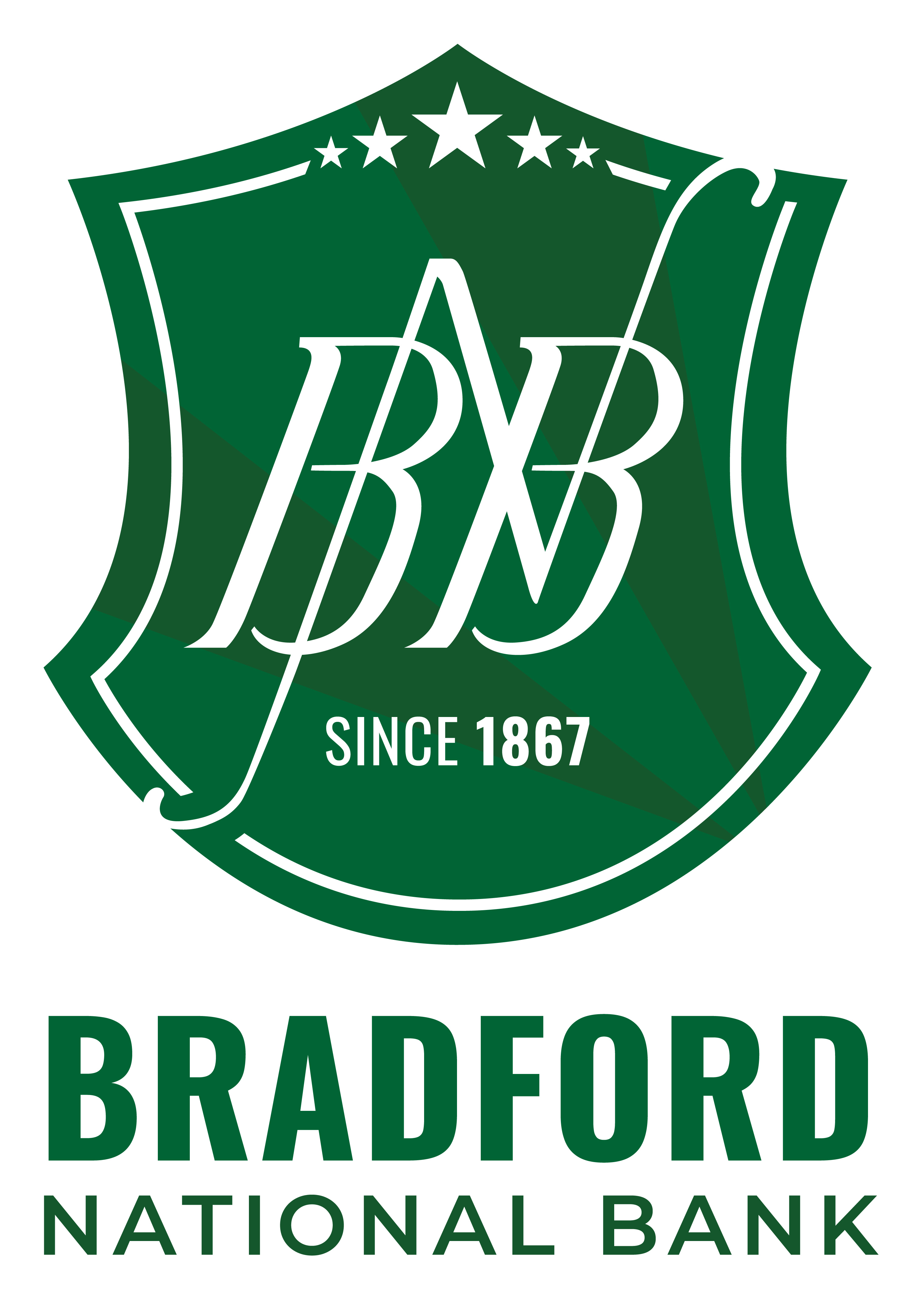 Bradford National Bank