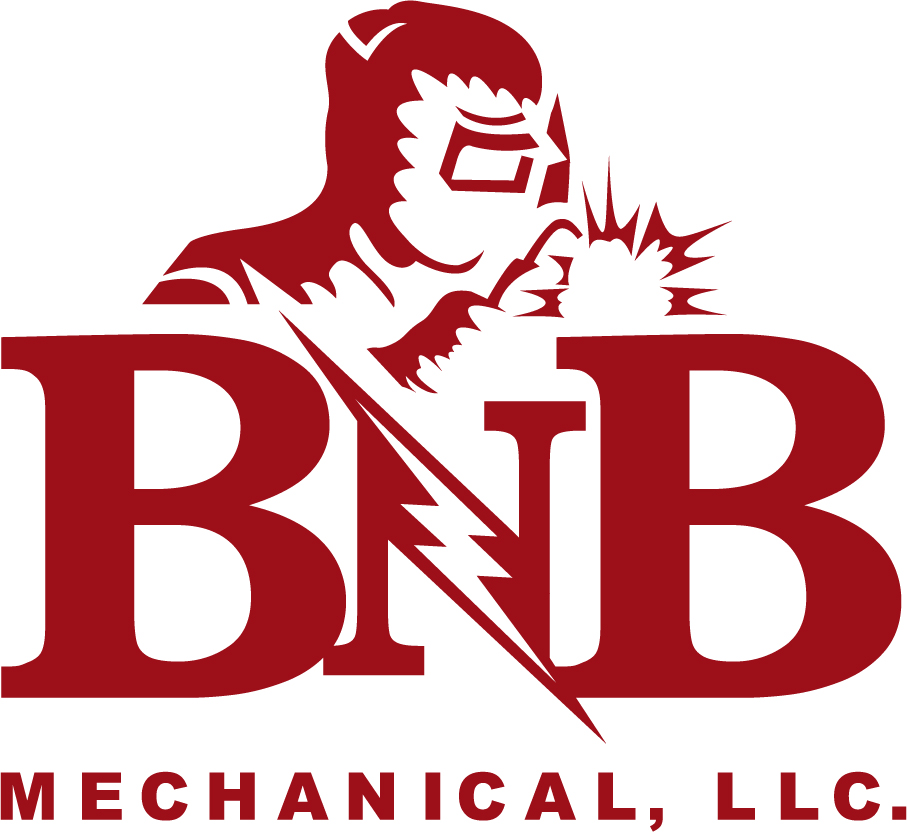 BNB Mechanical