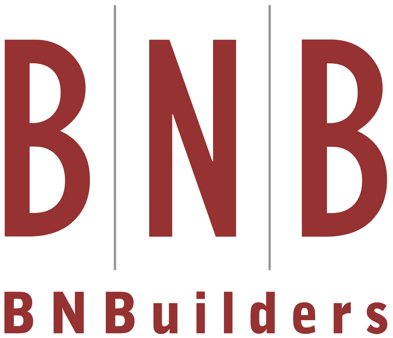BNBuilders