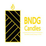 BNDG Candles
