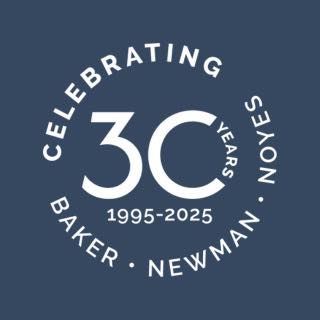 Baker Newman 