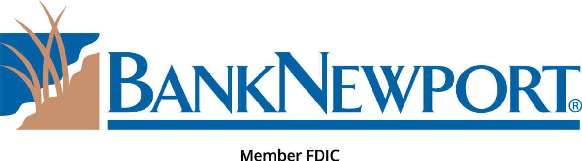 BankNewport