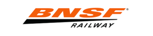 BNSF Government Affairs