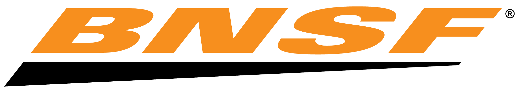 BNSF