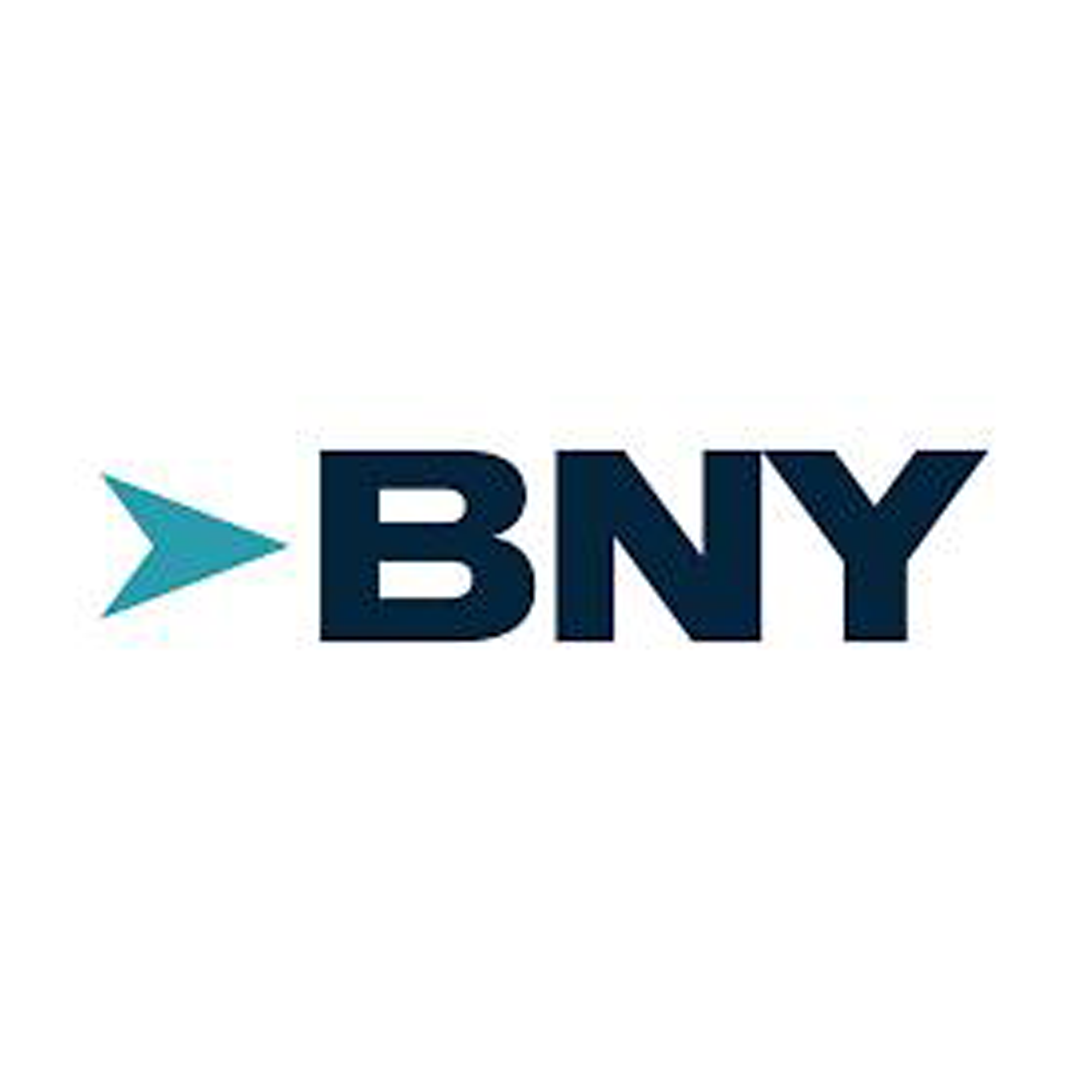 BNY