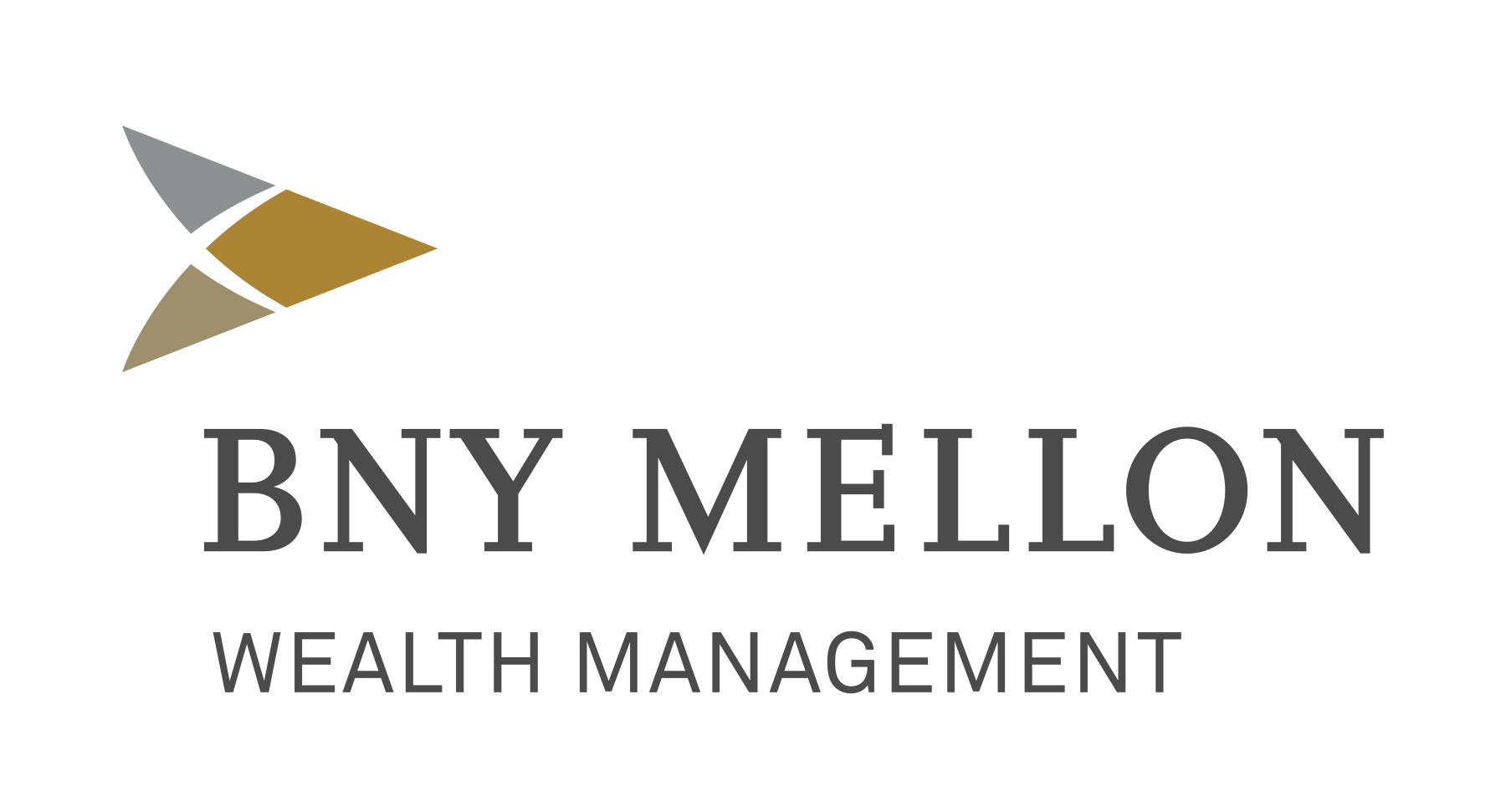BNY Mellon