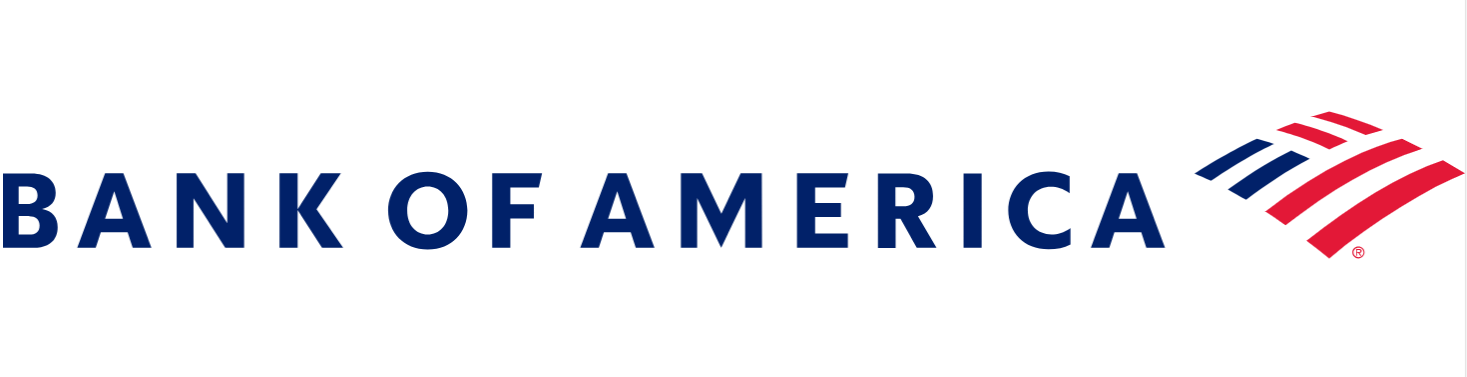 Bank of America