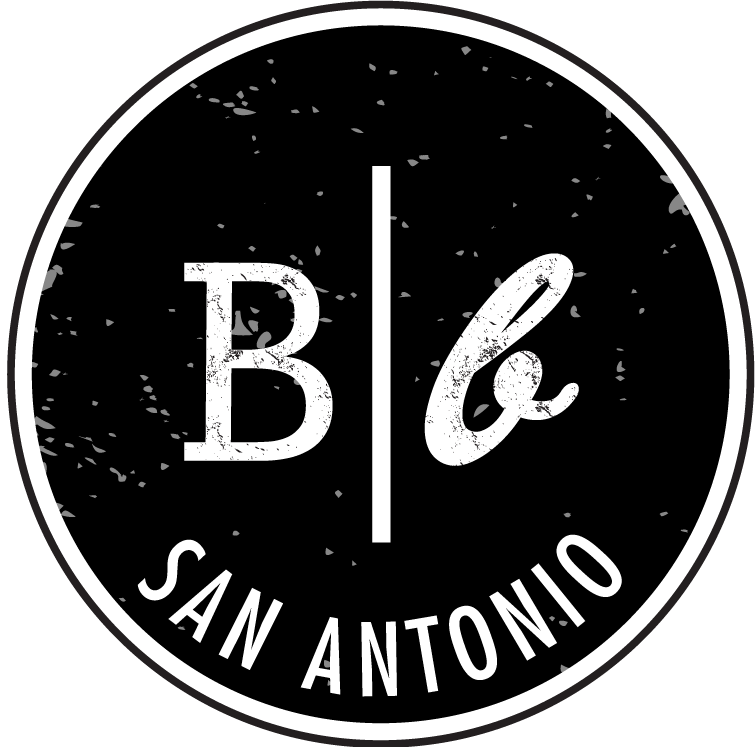Board & Brush Creative Studio