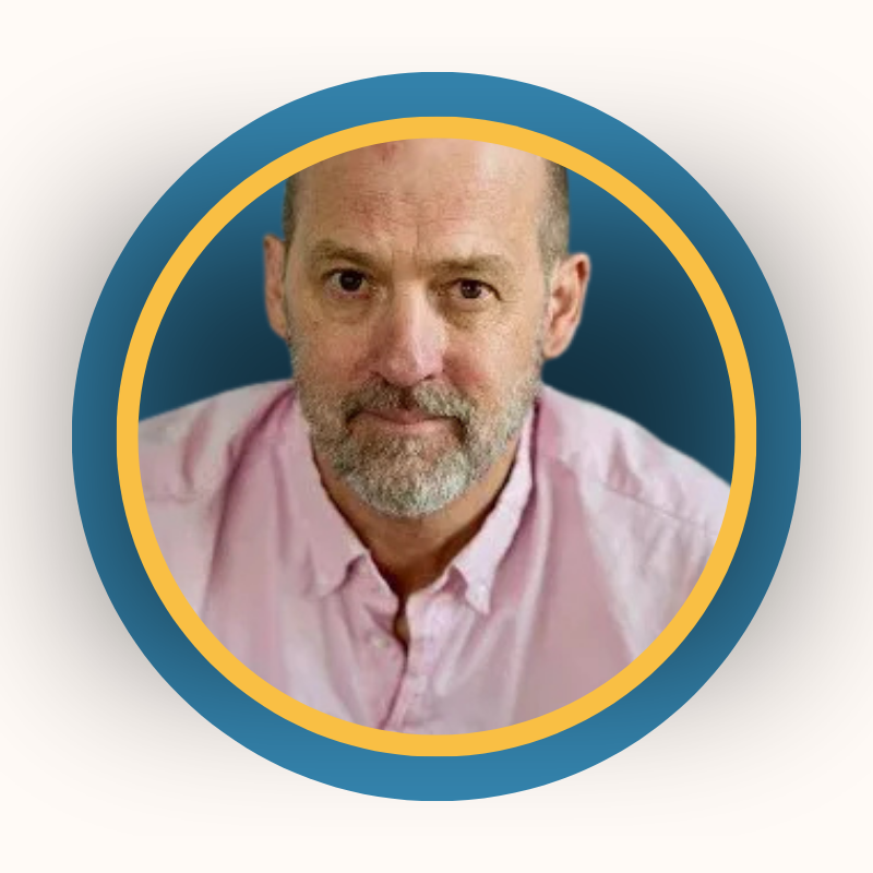 Anthony Edwards