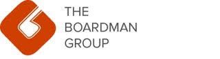 The Boardman Group