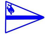 Casper Boat Club