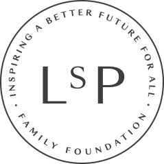 Lisa Stone Pritzker Family Foundation