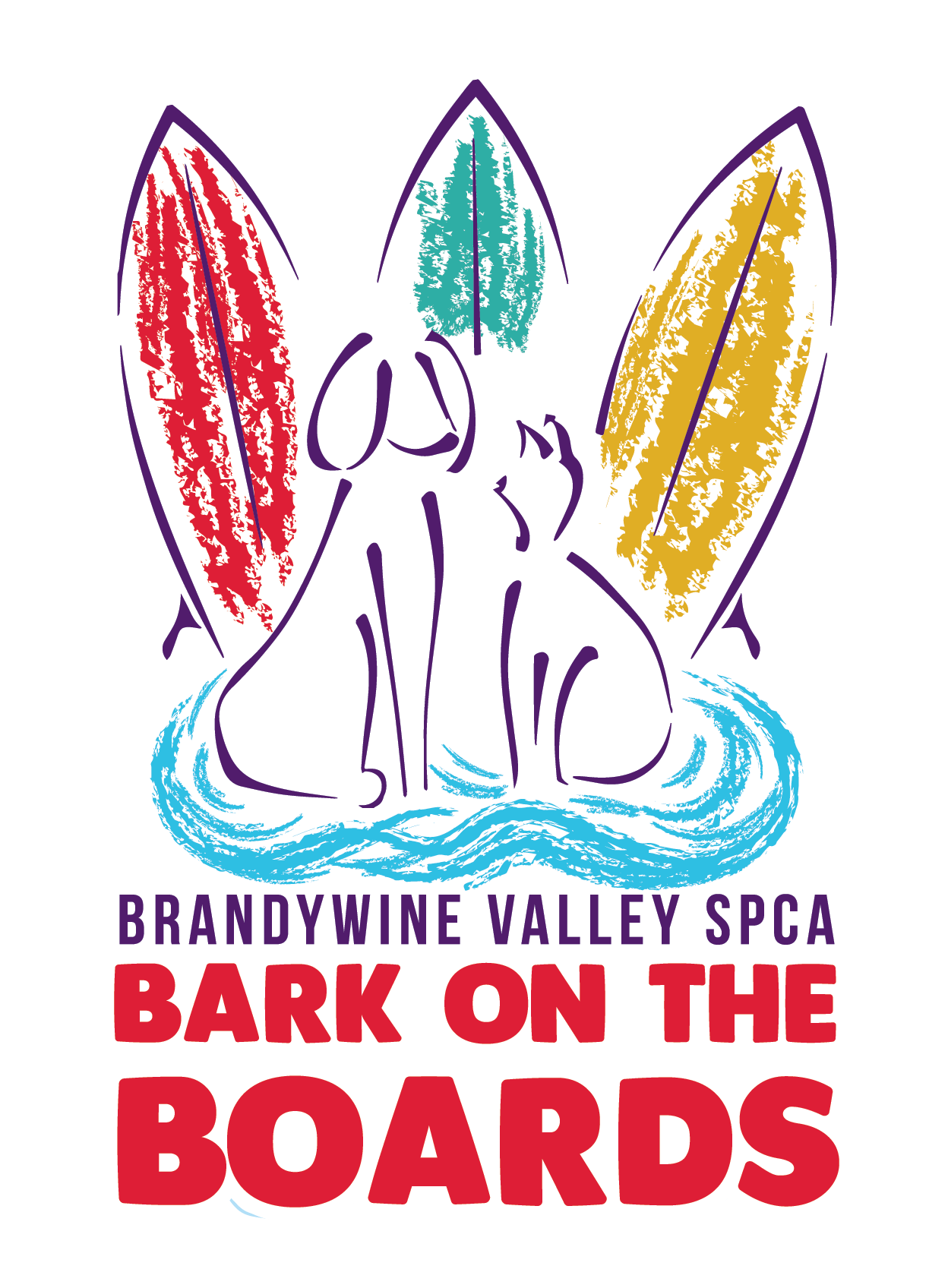 Brandywine Valley SPCA