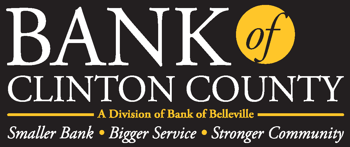 Bank of Clinton County