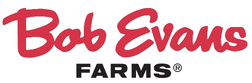 Bob Evans Farms