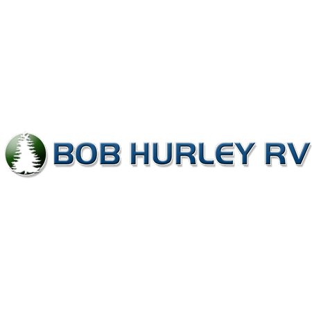 Bob Hurley RV