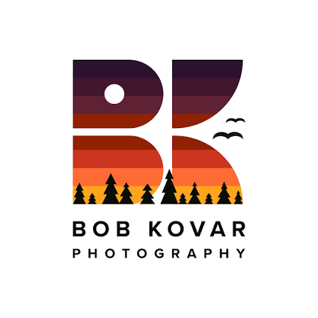 Bob Kovar Photography