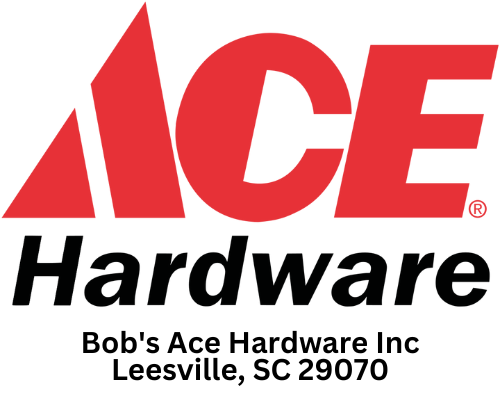 Bob's Ace Hardware Company, INC.