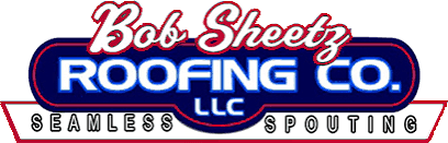 Bob Sheetz Roofing and Siding Co.