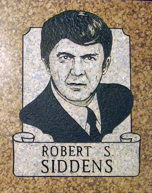 slide 6