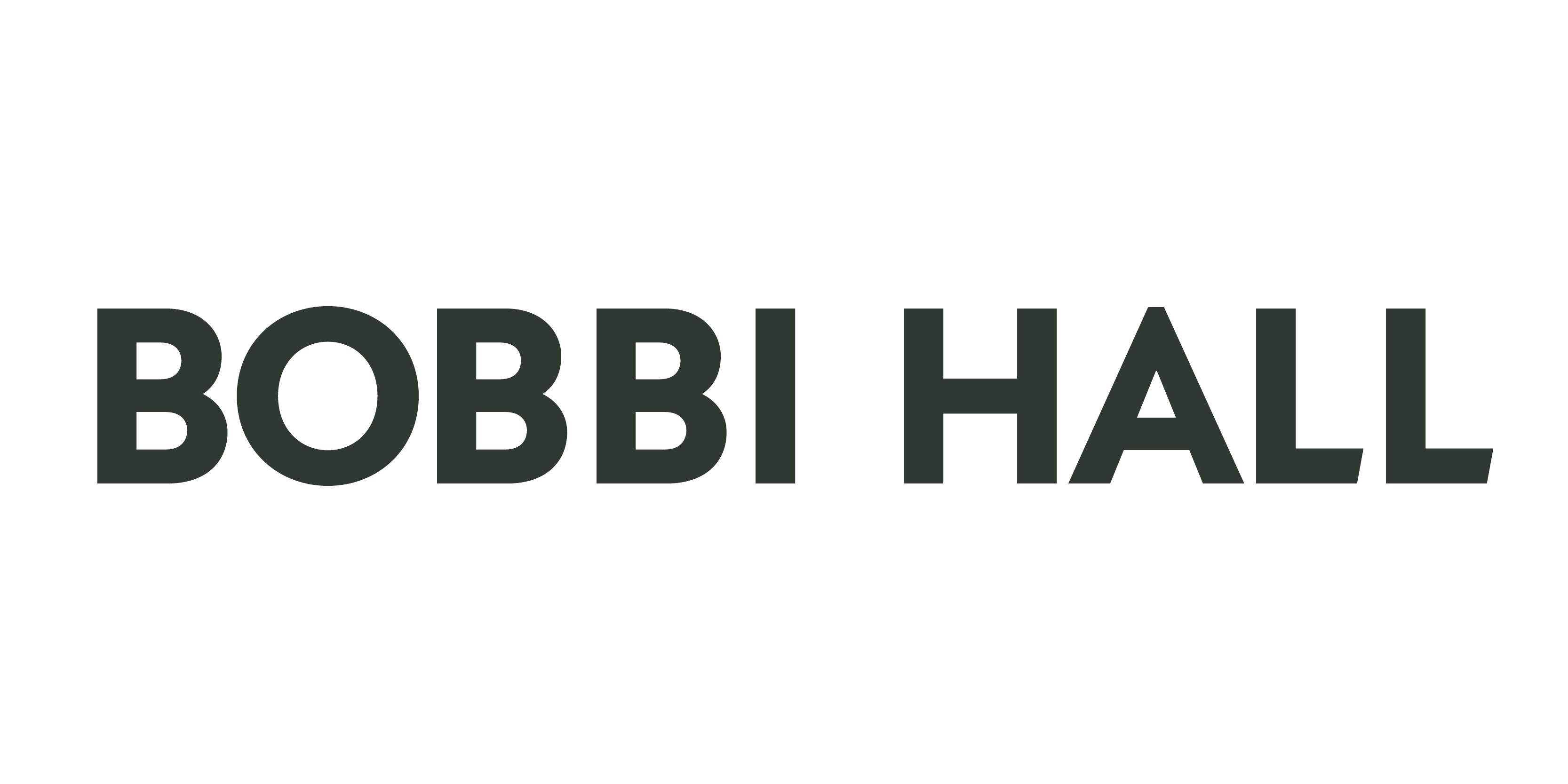 Bobbi Hall
