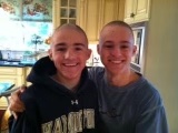 bobby and jake st. baldricks shave.jpg