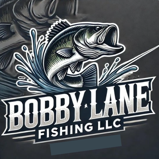 Bobby Lane Fishing LLC