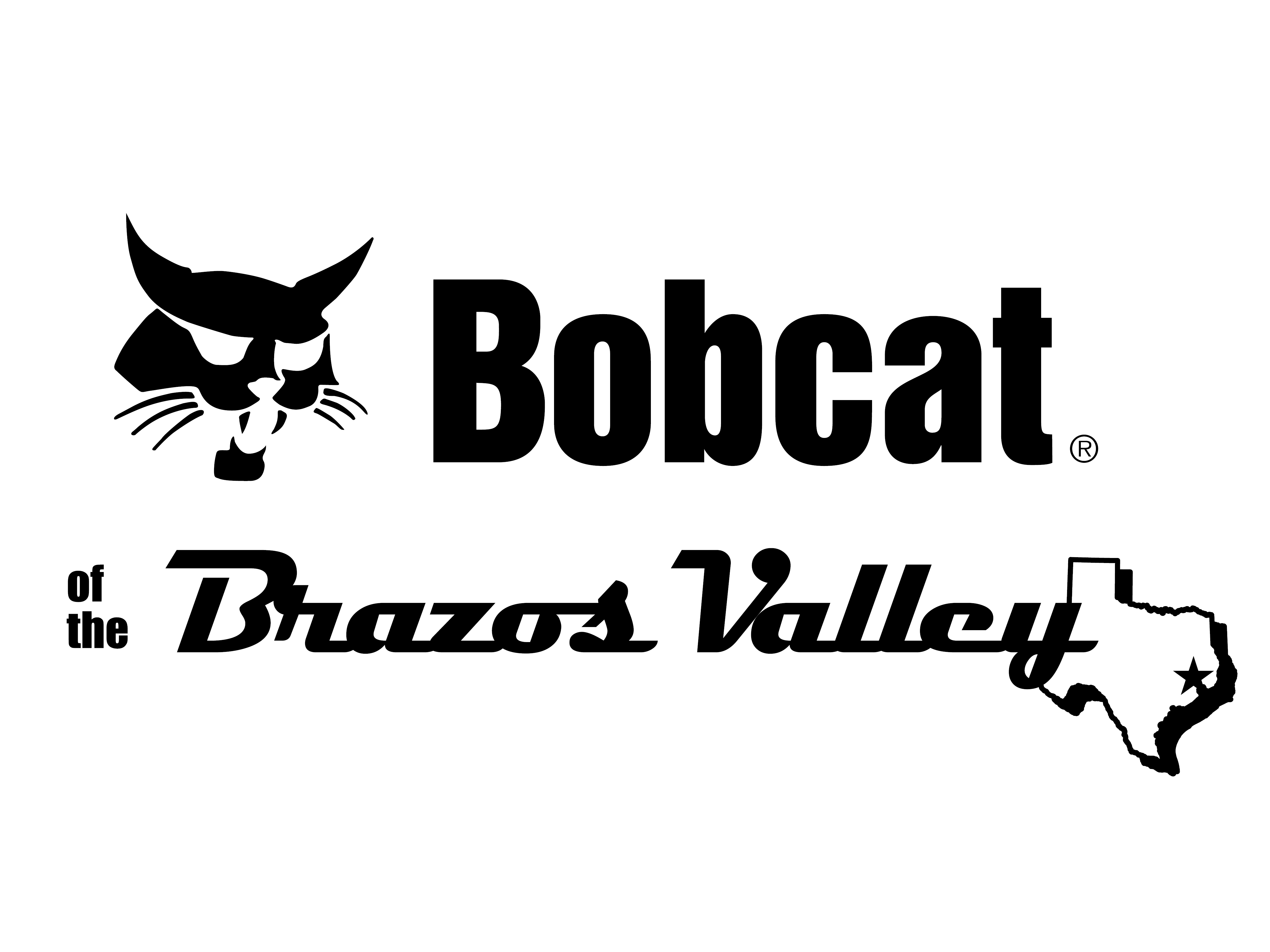 Bobcat of the Brazos Valley