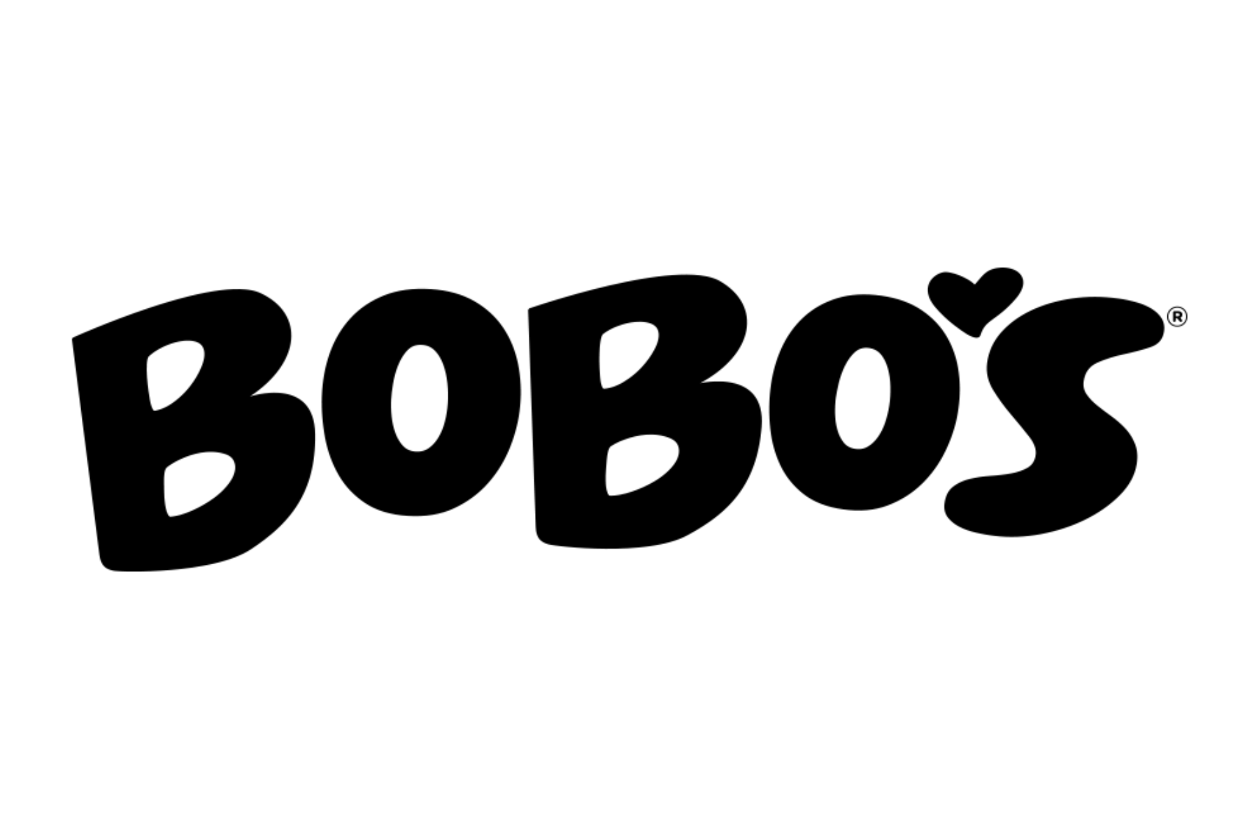 Bobos