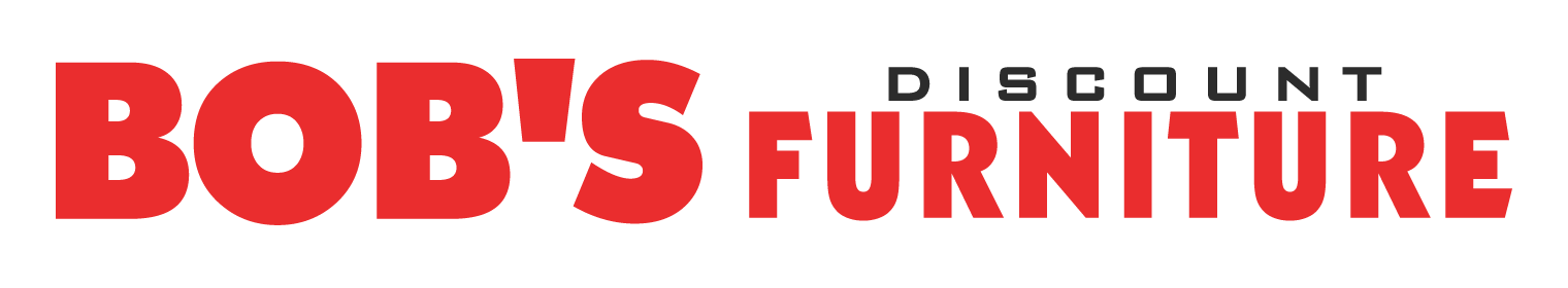 Bob's Discount Furniture