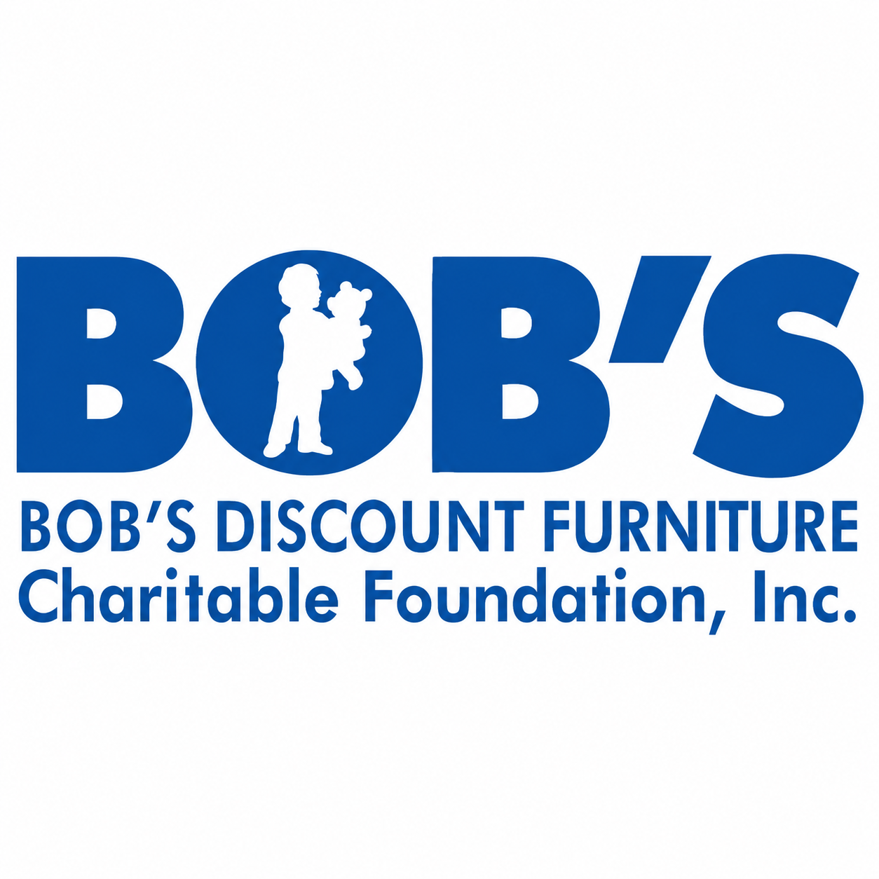 My Bob's Charitable Foundation