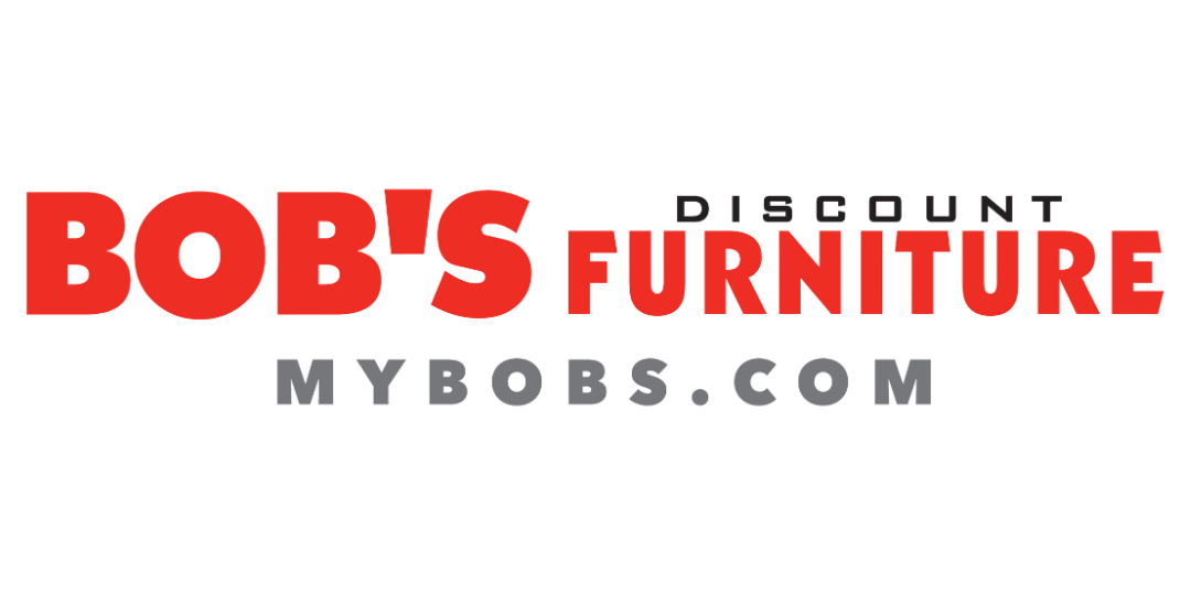 Bob's Discount Furniture