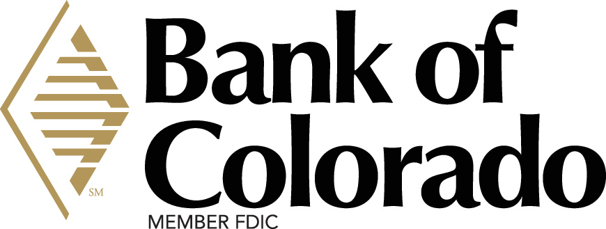 Bank of Colorado