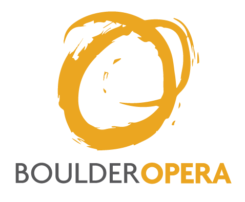 Boulder Opera