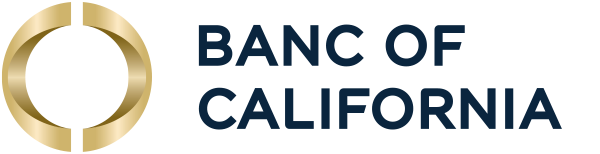 Banc of California