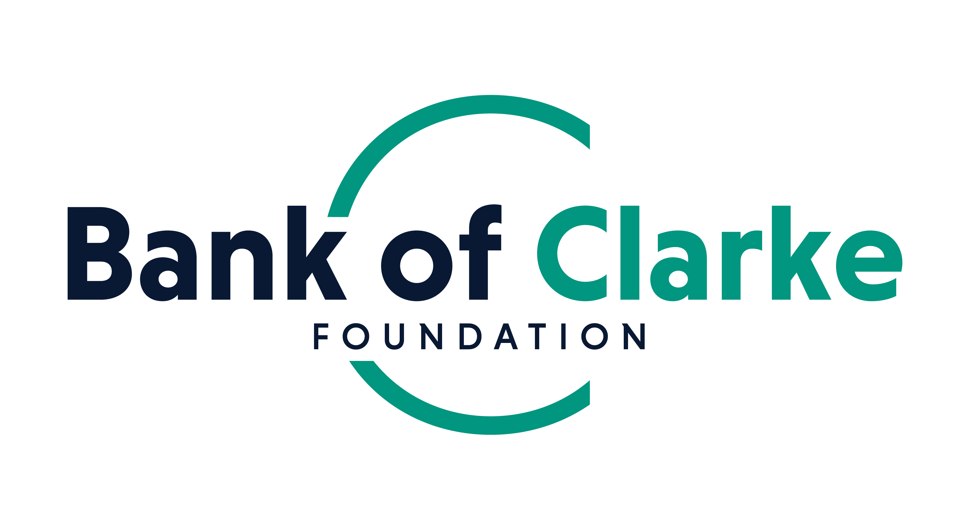 Bank of Clarke County