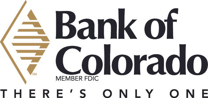 Bank of Colorado