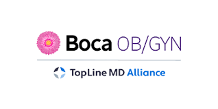 Boca OBGYN 