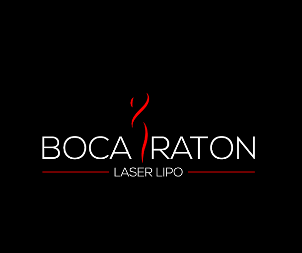 Boca Raton Laser Lipo