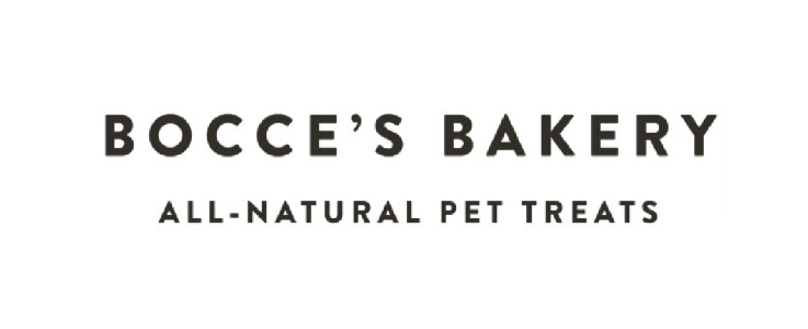 Bocce's Bakery