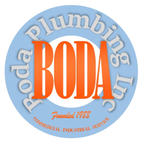 Boda Plumbing