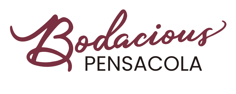 Bodacious Pensacola