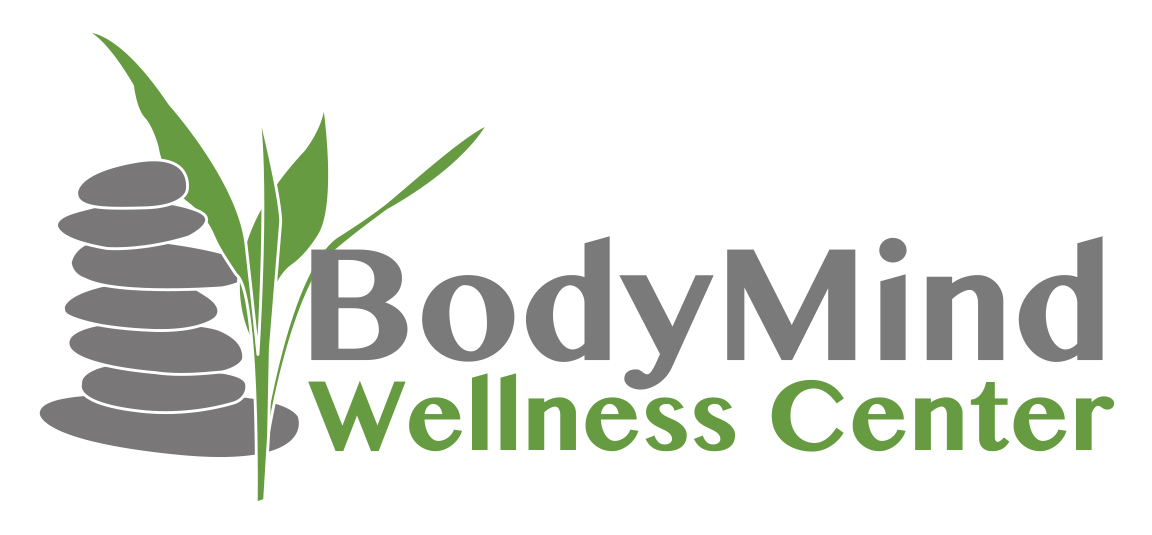 Thank you to our sponsor Body Mind Wellness Center!