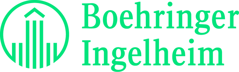 Boehringer Ingelheim