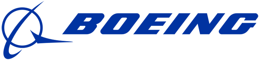 The Boeing Company